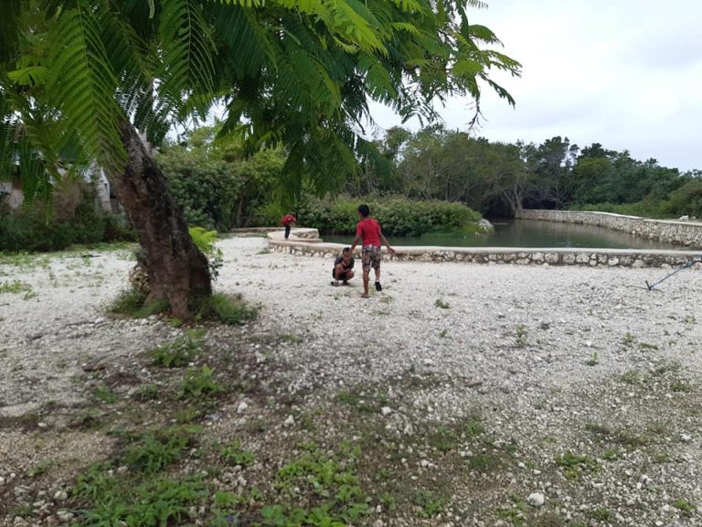 117609063_123063232750454_6750921860808131247_n (1)