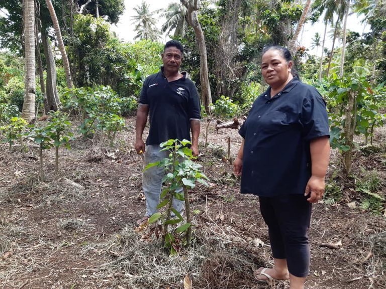 120124305_138914994498611_3198065047898328455_n (1)