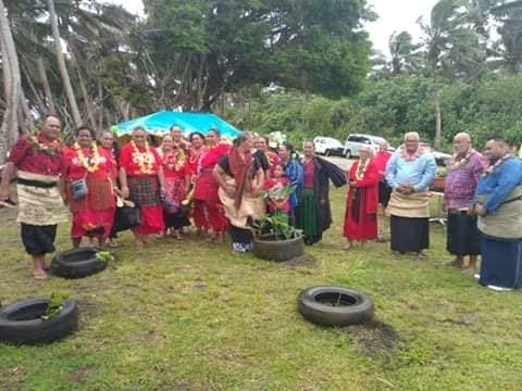 122096316_145555830501194_5401791555757501936_n