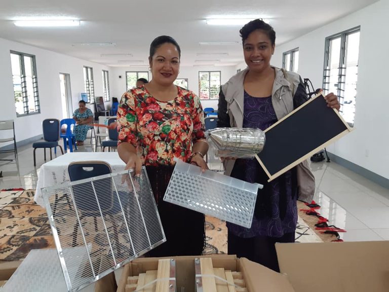 176226734_263016342088475_3312330114409977591_n (2)