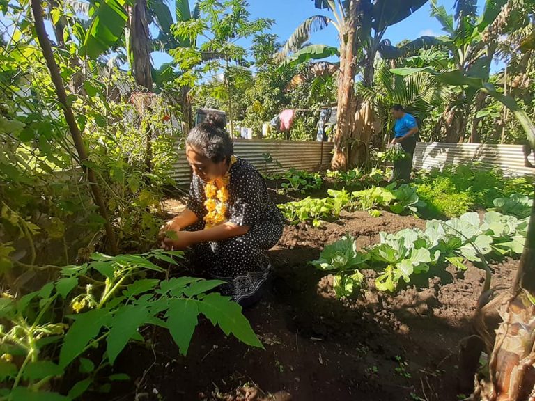 193319997_318878163168959_3470983766129837159_n