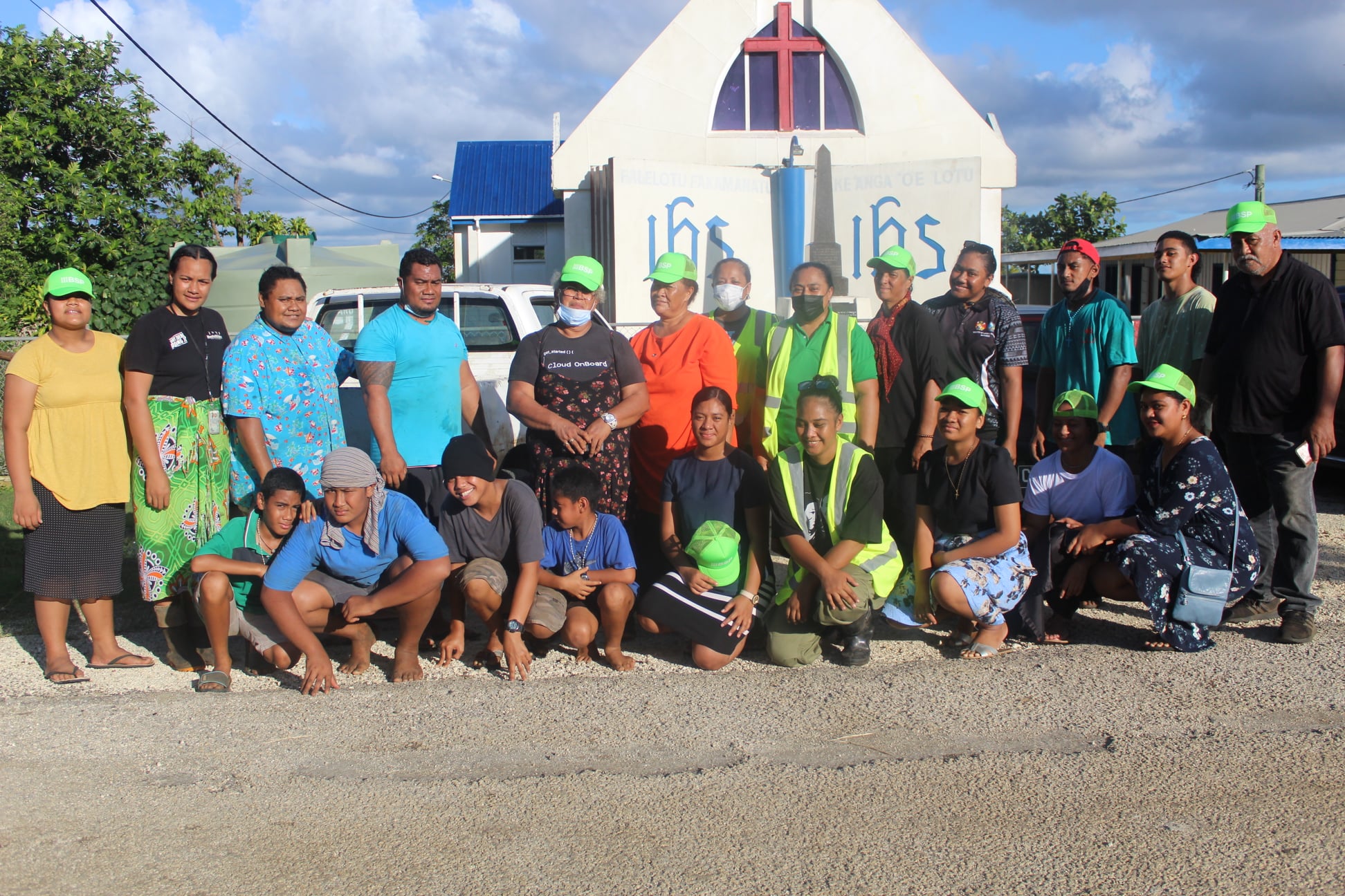 279223522_494578282265612_2252954909139243330_n